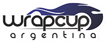 Wrapcup