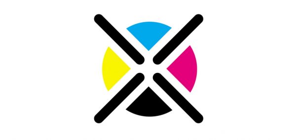 Renovamos nuestra imagen