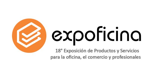 Expoficina marca presencia en Expográfika 2017
