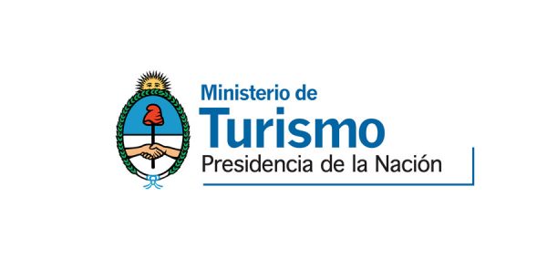 Declarada de Interés Turístico