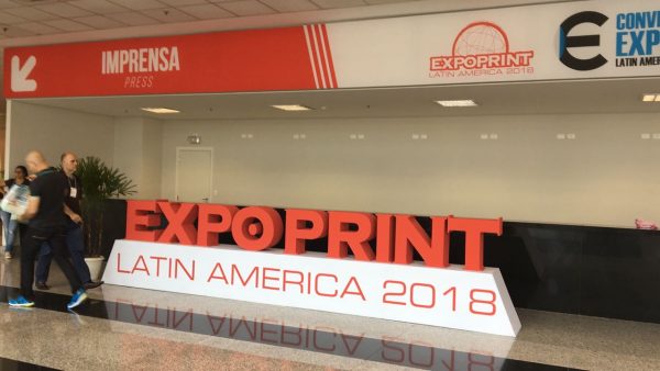 Expoprint 18