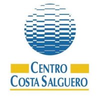 costa salguero