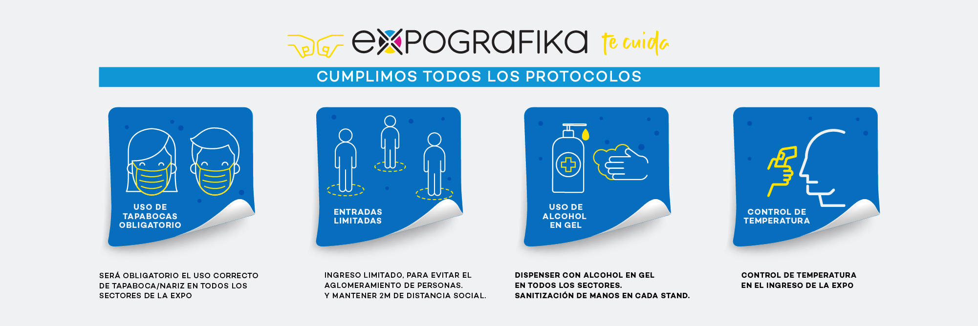 PROTOCOLOS COVID WEB