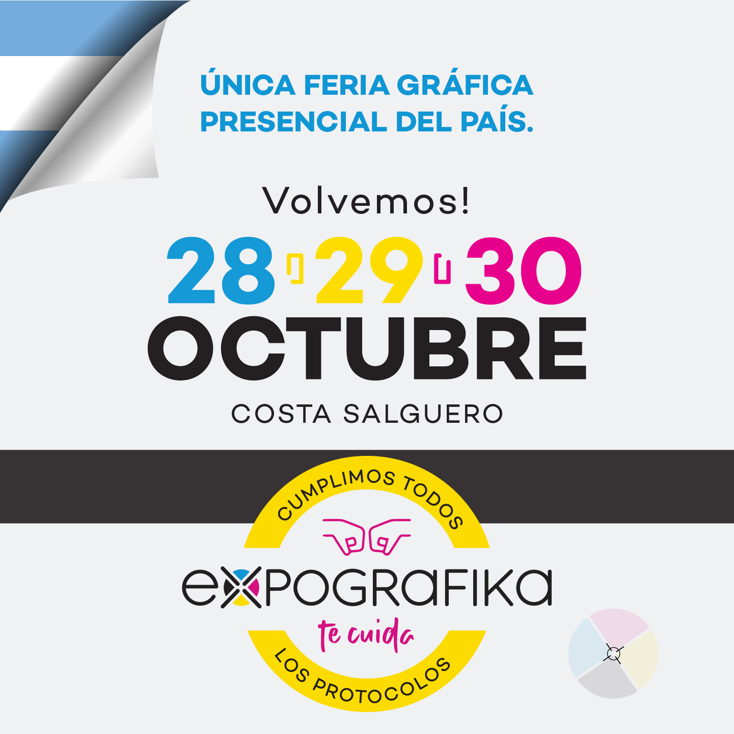 expo2021fecha-twitter