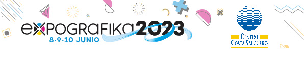 header expo2023 INGLES