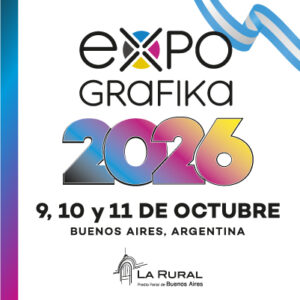 ACREDITACION Expografika 2026