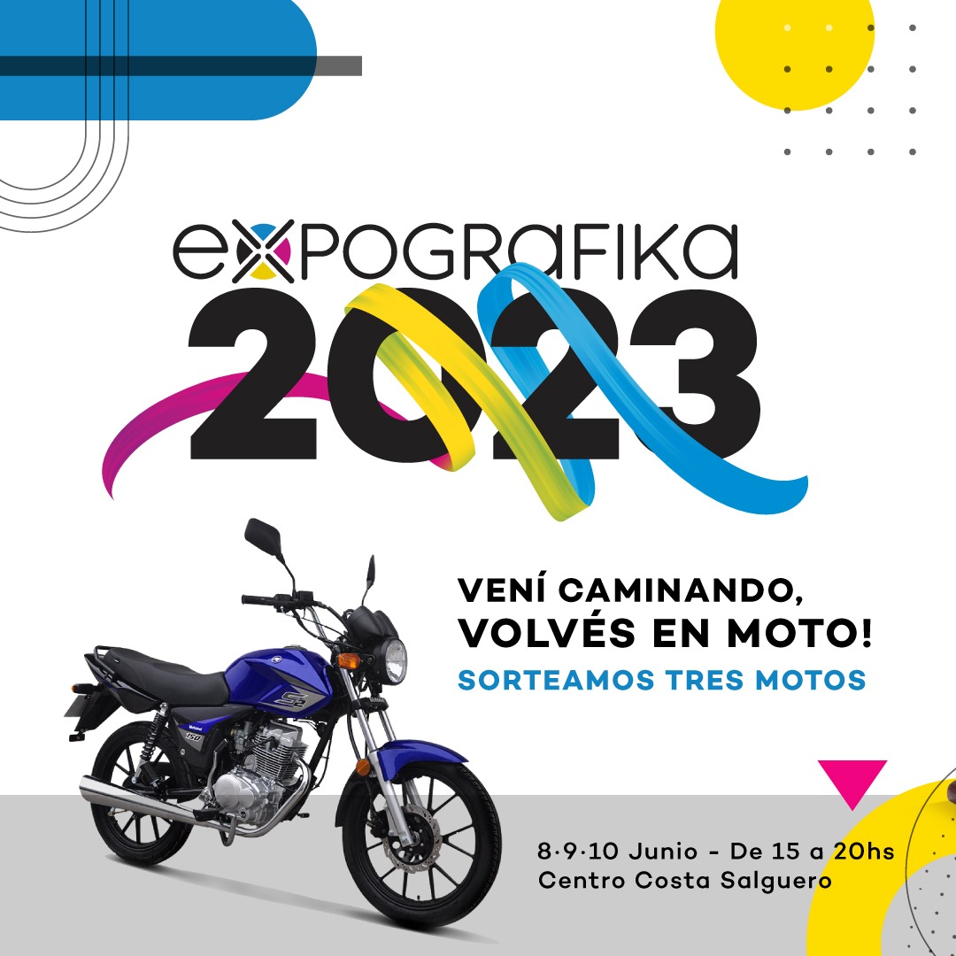 moto