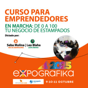 CURSO PARA EMPRENDEDORES
