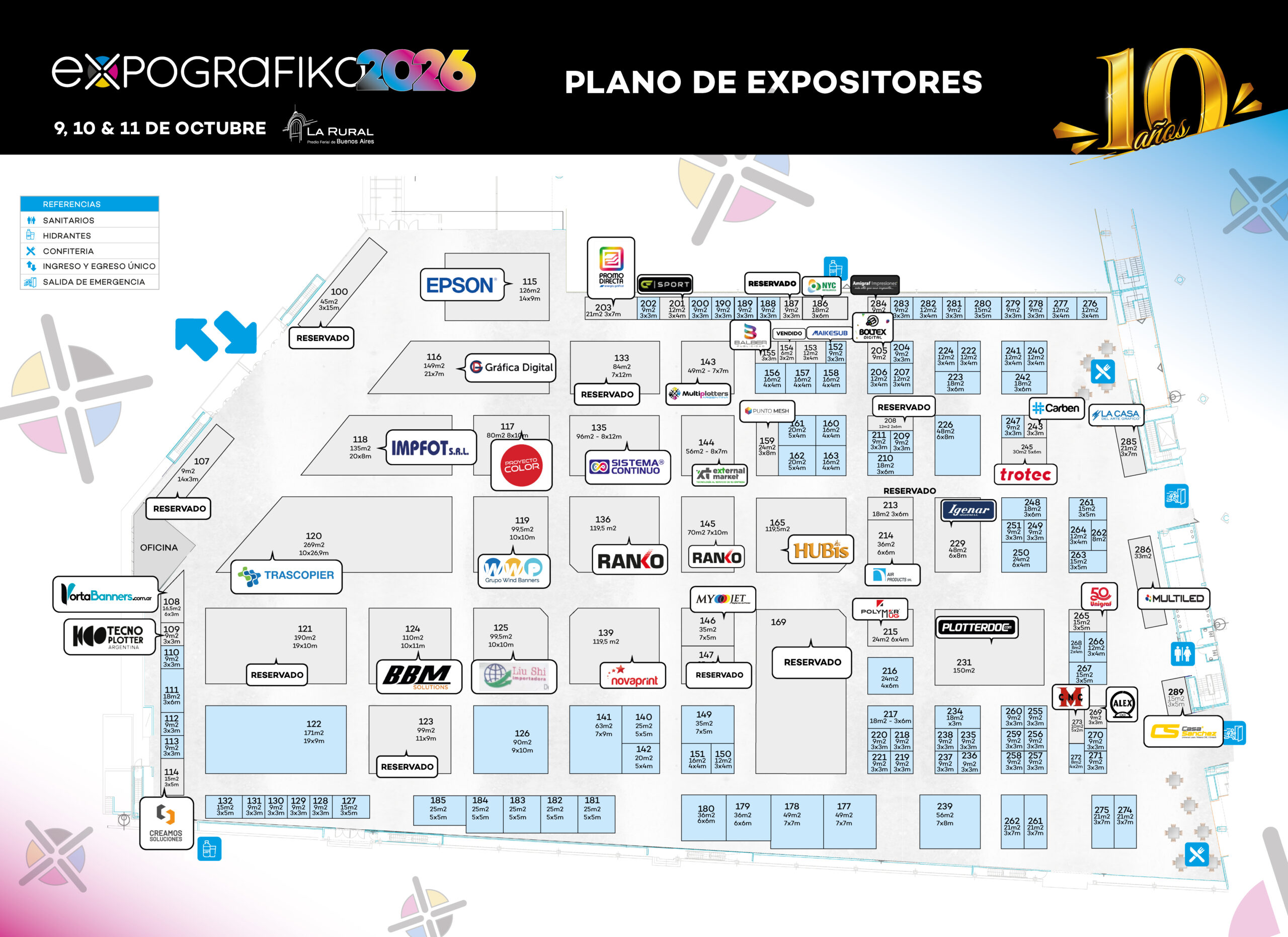 plano