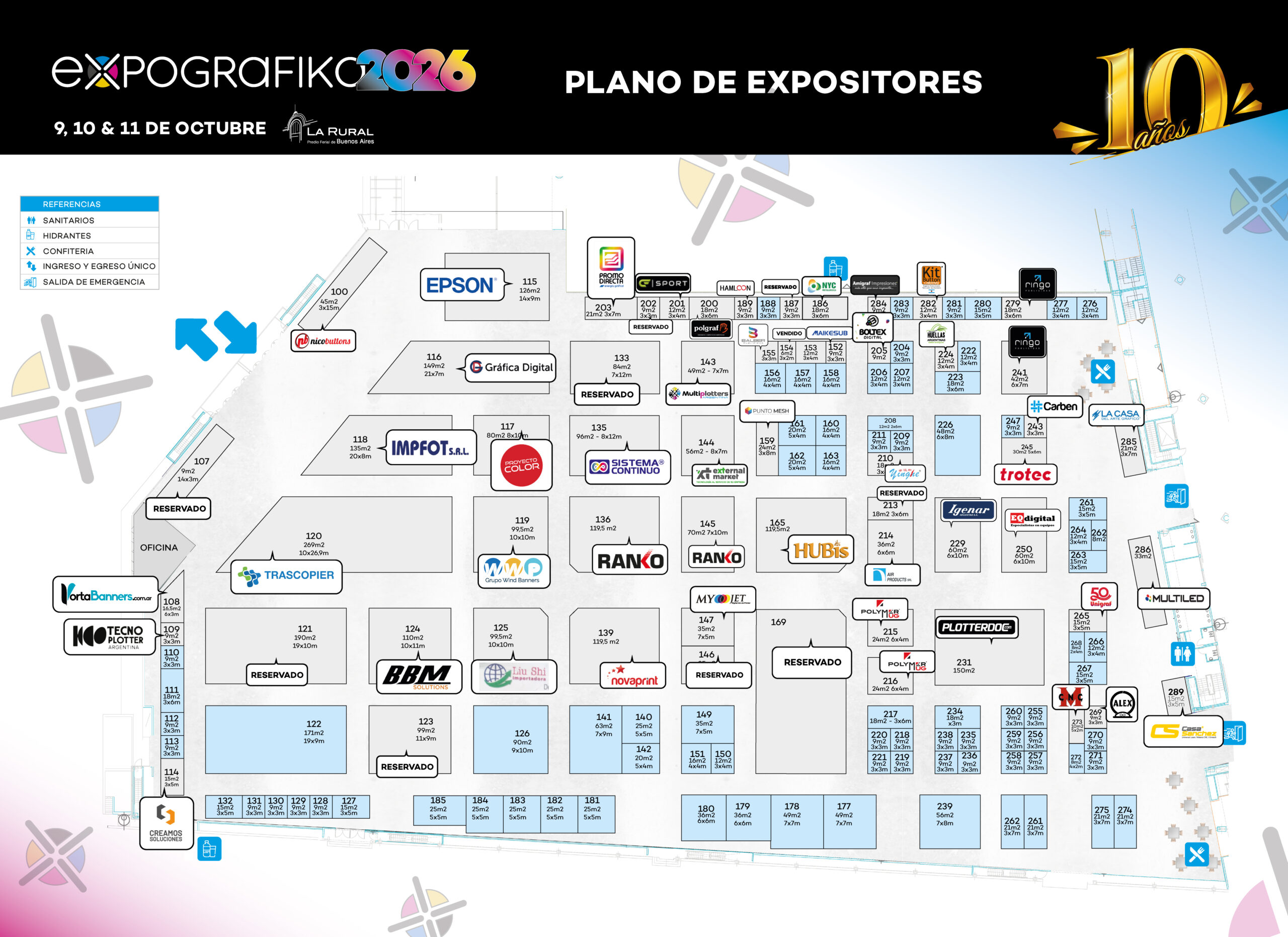 plano