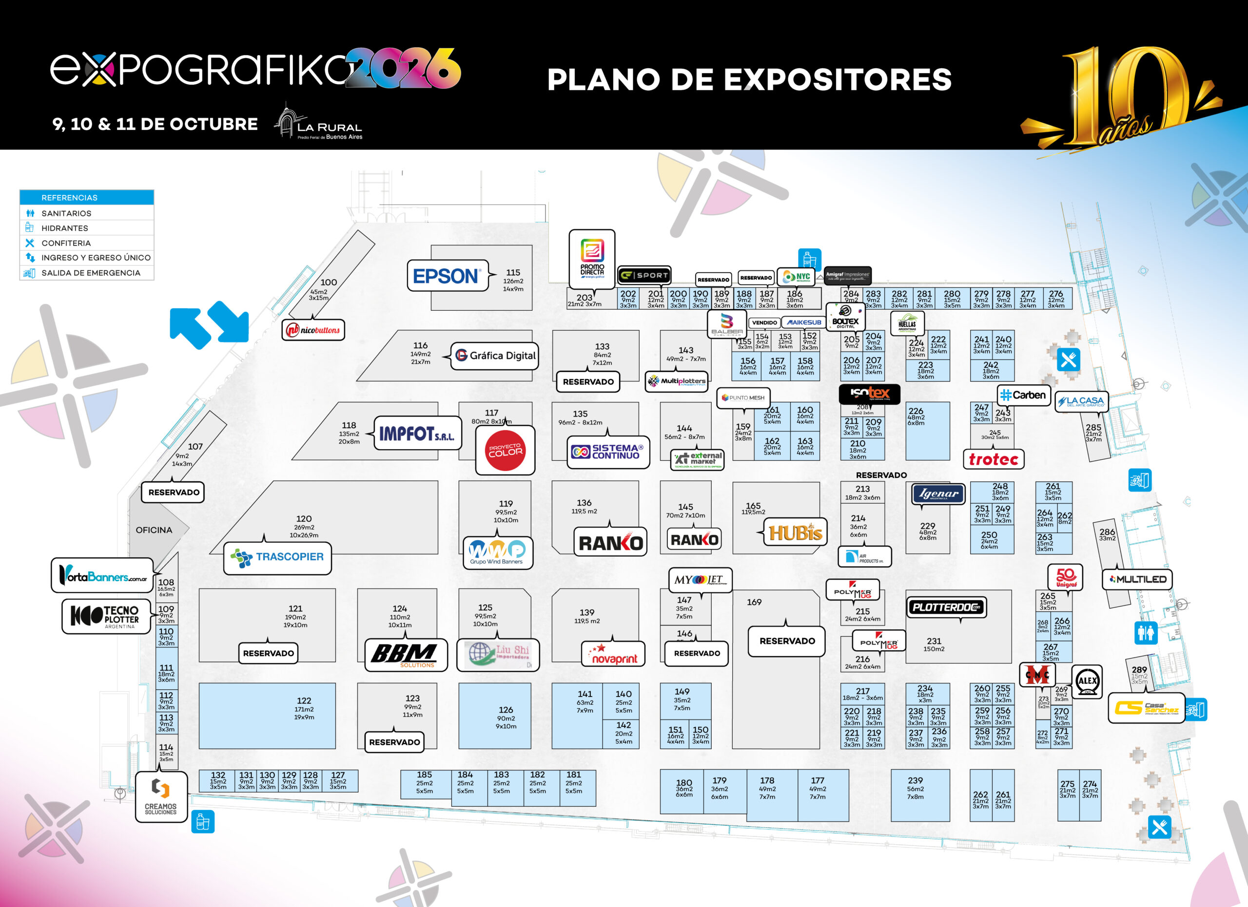 plano