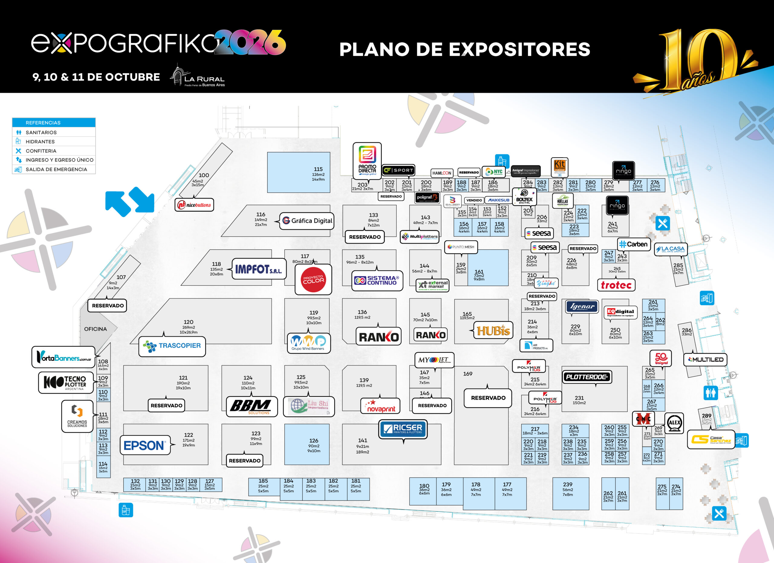 plano