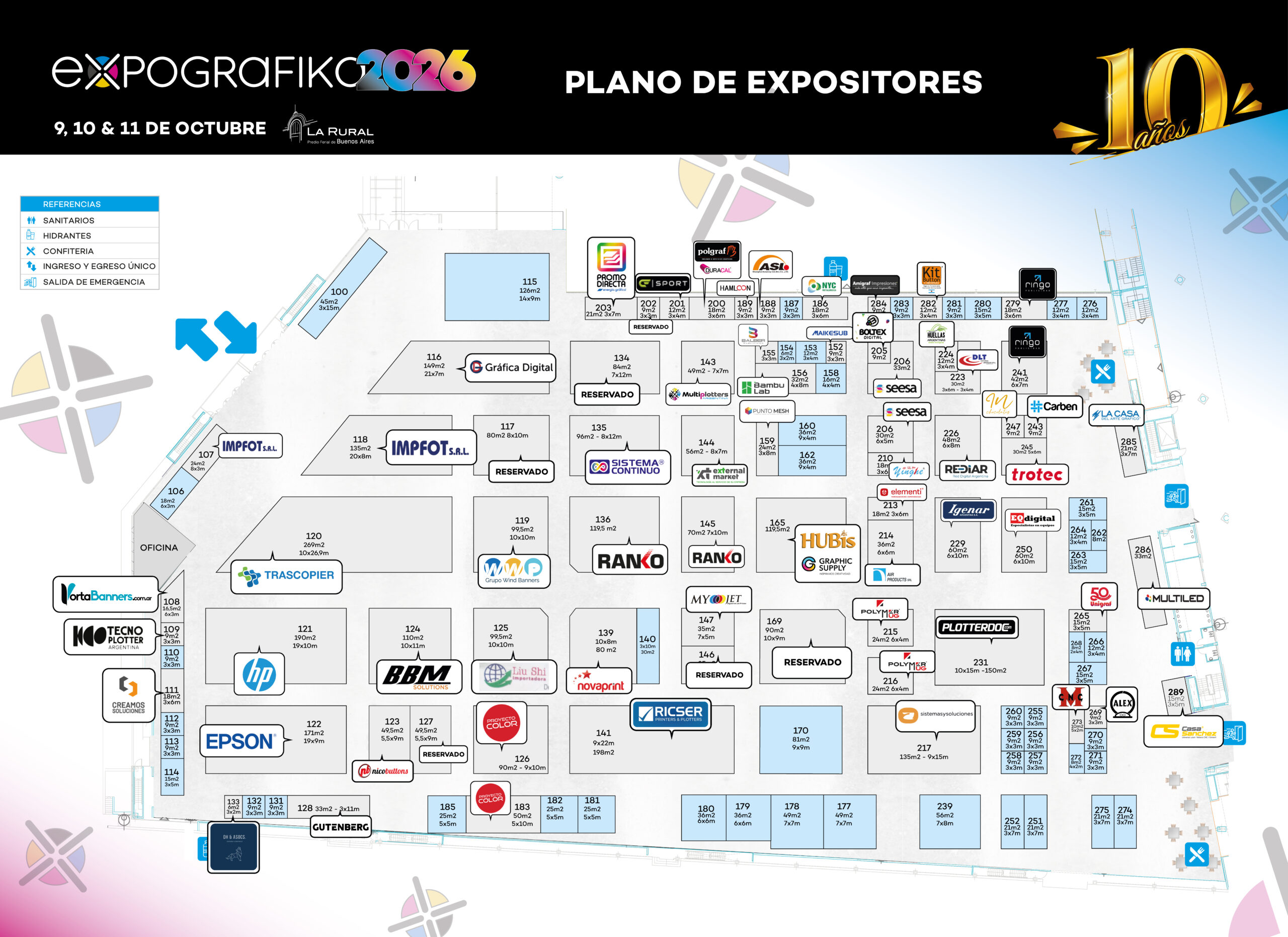 plano