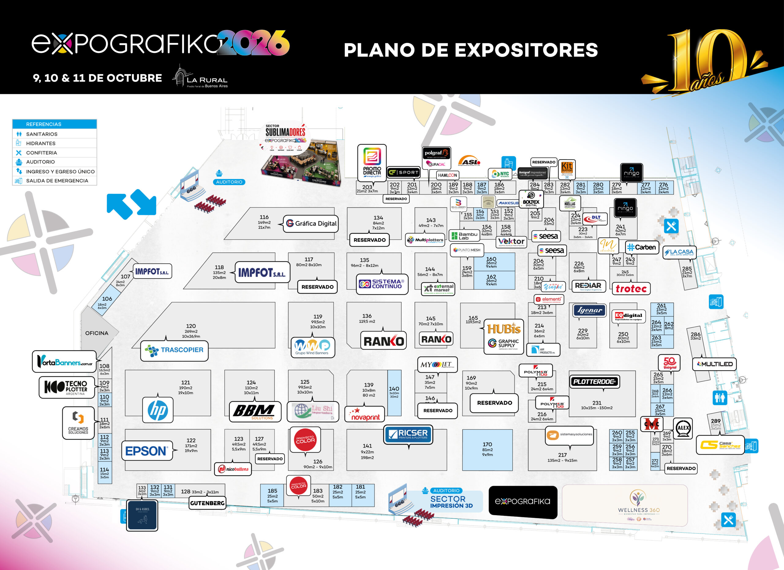 plano