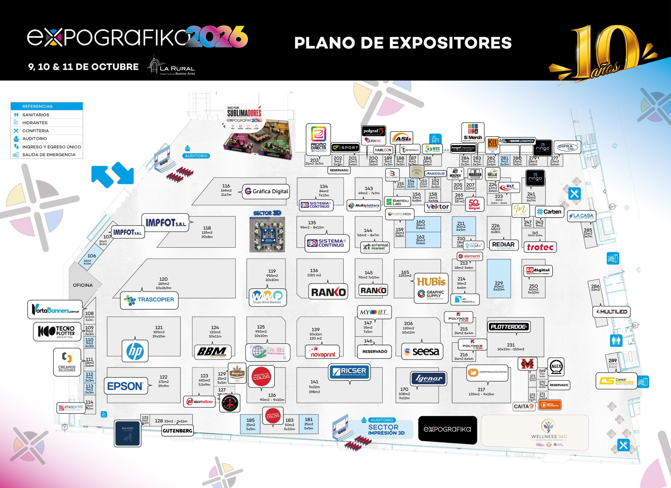 plano