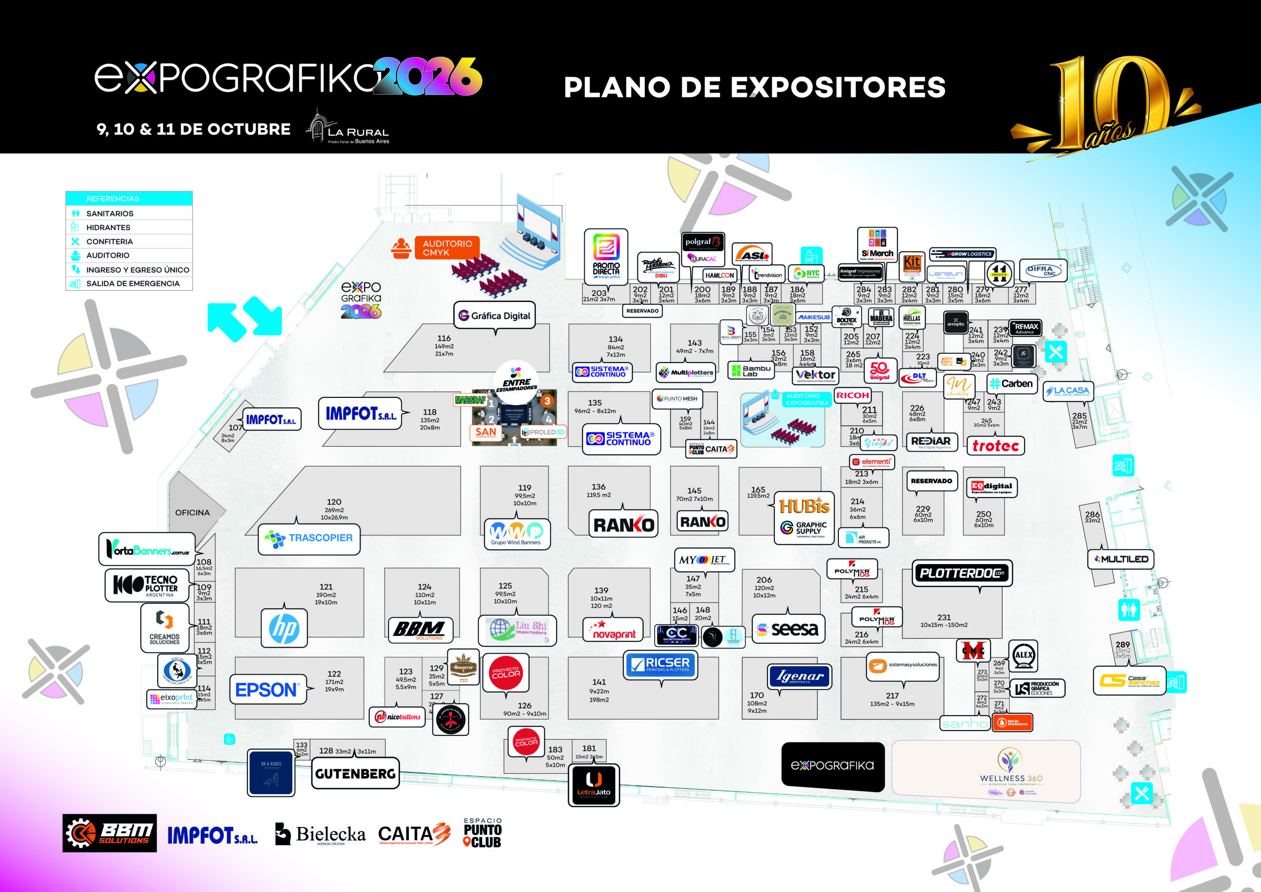 plano